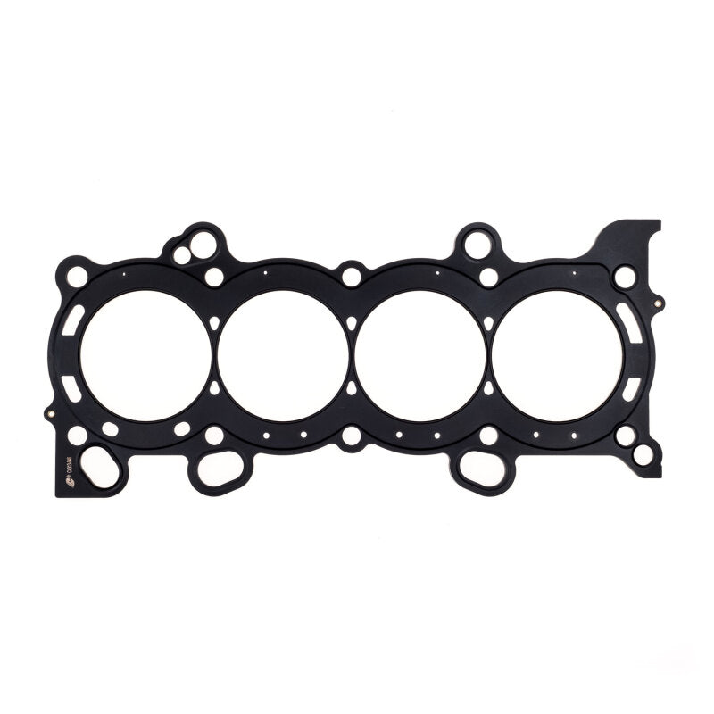 Cometic Honda K20A2/K20A3/K20Z1/K24A1 .060 MLS Cylinder Head Gasket 90mm Bore