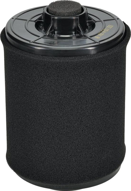 All Balls Racing 2019 Can-Am Outlander 450 6x6 Air Filter