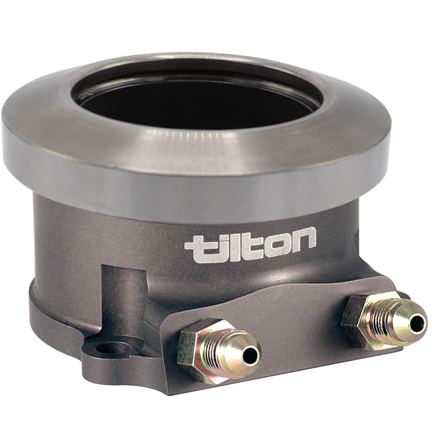 HYDR REL BRG, 1400-SERIES, 54MM BRG, 2.04 TALL