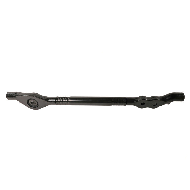 MOOG 11-21 Chevrolet Silverado 2500 HD Steering Center Link