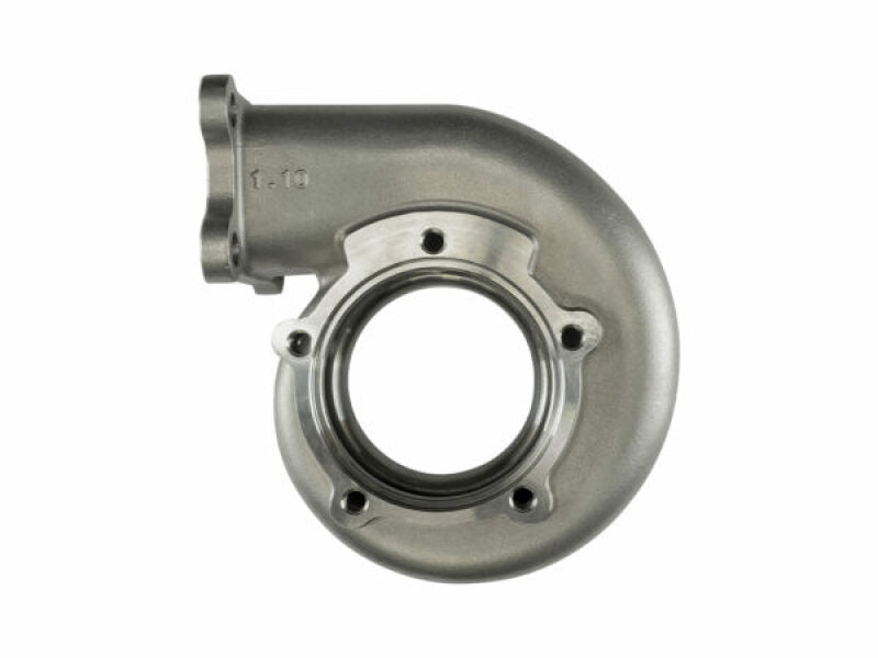 Turbosmart B Frame T3 1.10AR 66mm Turbine Housing