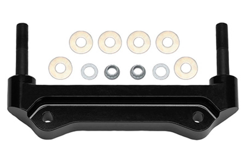 Wilwood AERO6 Caliper Bracket Kit AFX Pro-