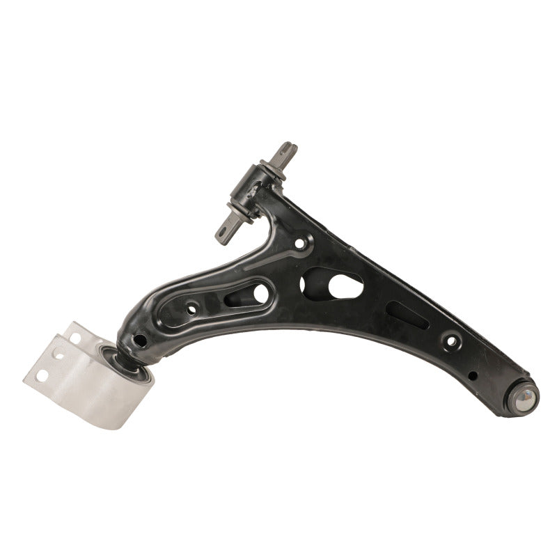 Moog 18-20 Buick Enclave Front Lower Left RK Control Arm