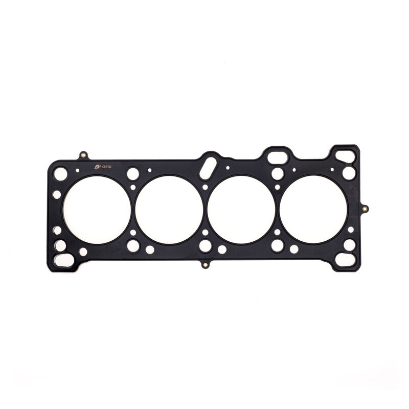 Cometic Mazda B6D/B6T/B6ZE 81.5mm Bore .030in MLS Cylinder Head Gasket