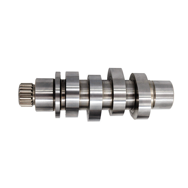 S&S Cycle 2017+ M8 Models HPT496 Chain Drive Camshaft Kit