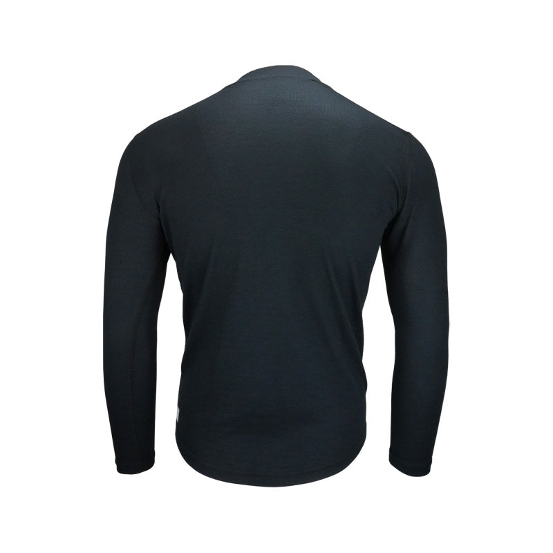 Bell Pro-TX Underwear Top Black Small SFI 3.3/5