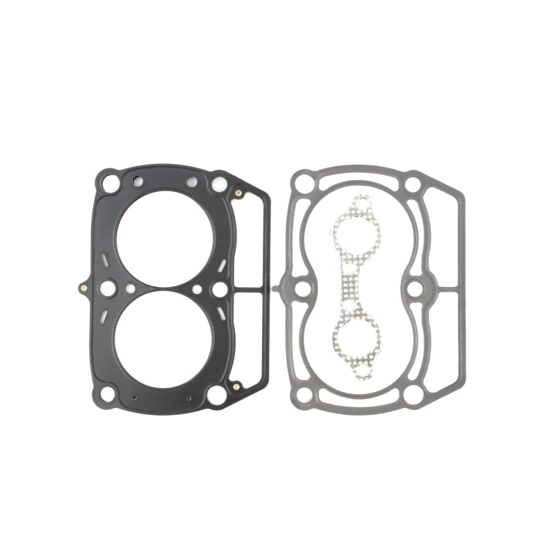Cometic 08-10 Polaris Ranger RZR 800 82mm Bore .030 MLS Cylinder Head Gasket
