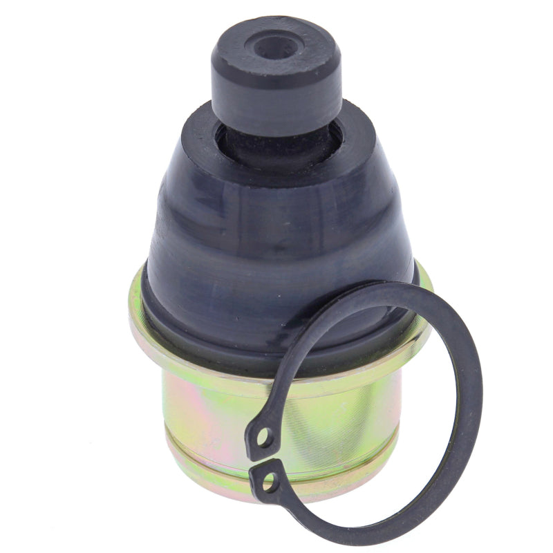 All Balls Racing 2019 Can-Am Outlander 450 6x6 Ball Joint Kit Lower