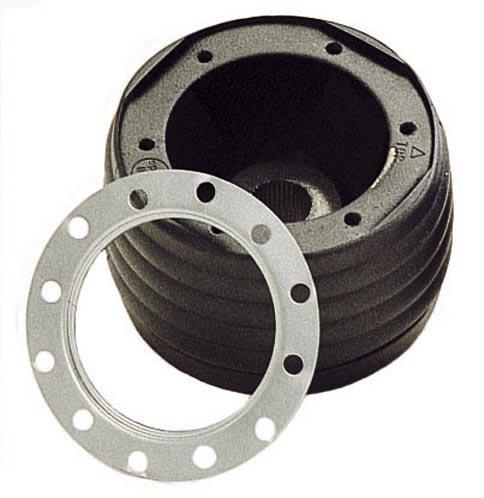 Sparco Steering Wheel Hub Honda 88-2/92 Crx/Ci