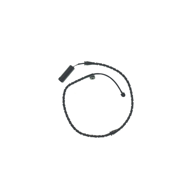 Brembo OE 00-06 BMW X5 Wear Indicator Front