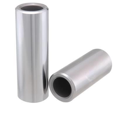 JE Pistons .630in X 1.650in Premium Pin