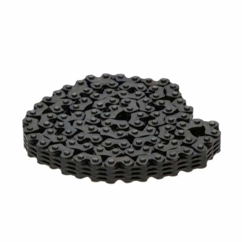 Wiseco 17-18 Kawasaki KX250F/2019 KX250 Cam Chain