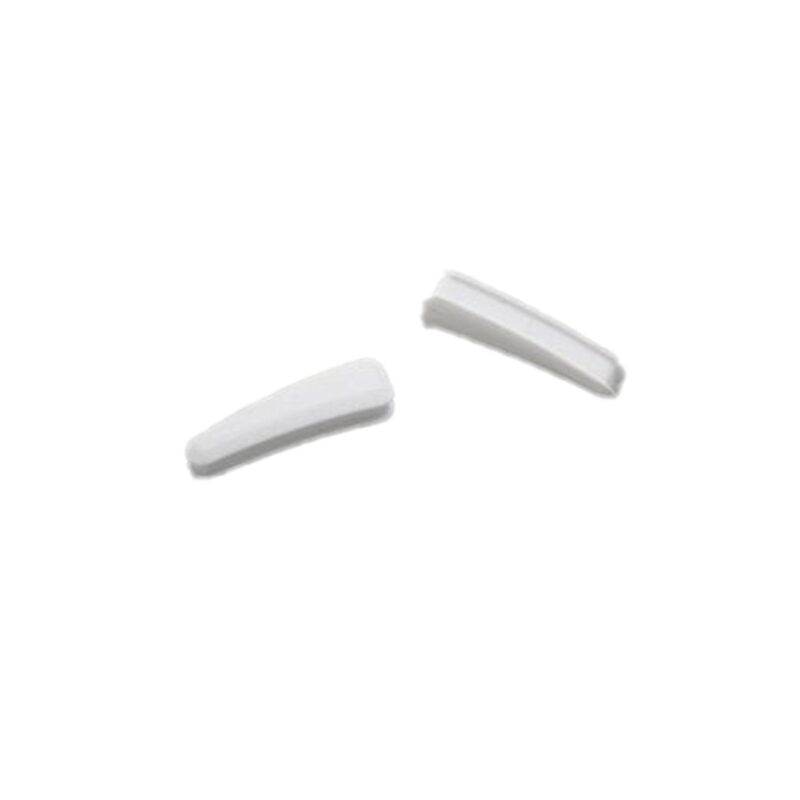 Bell K1 Pro Vent Plug - Black