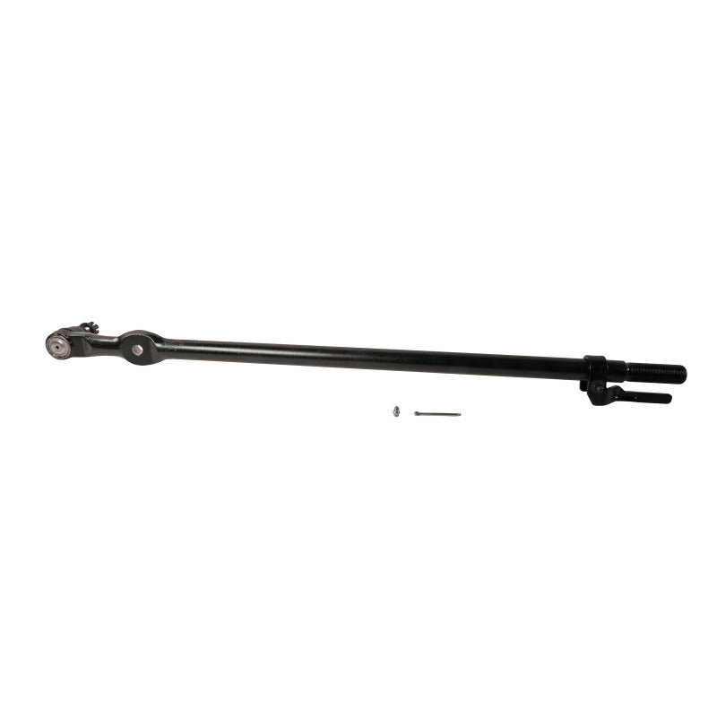 MOOG 11-16 Ford F-250 Super Duty At Pitman Arm Center/Drag Link