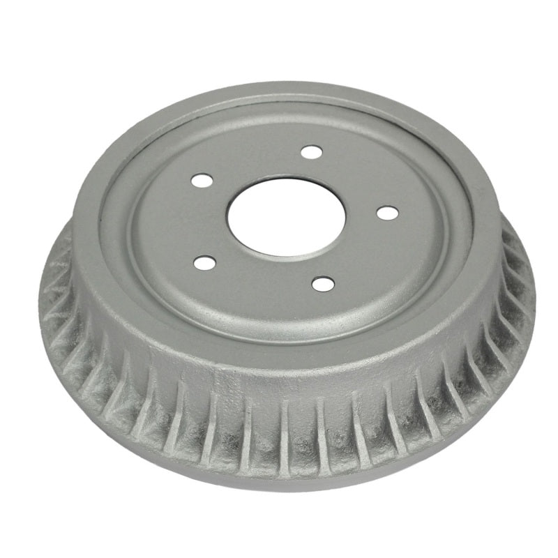 Power Stop 93-97 Pontiac Firebird Rear Premium Brake Drum