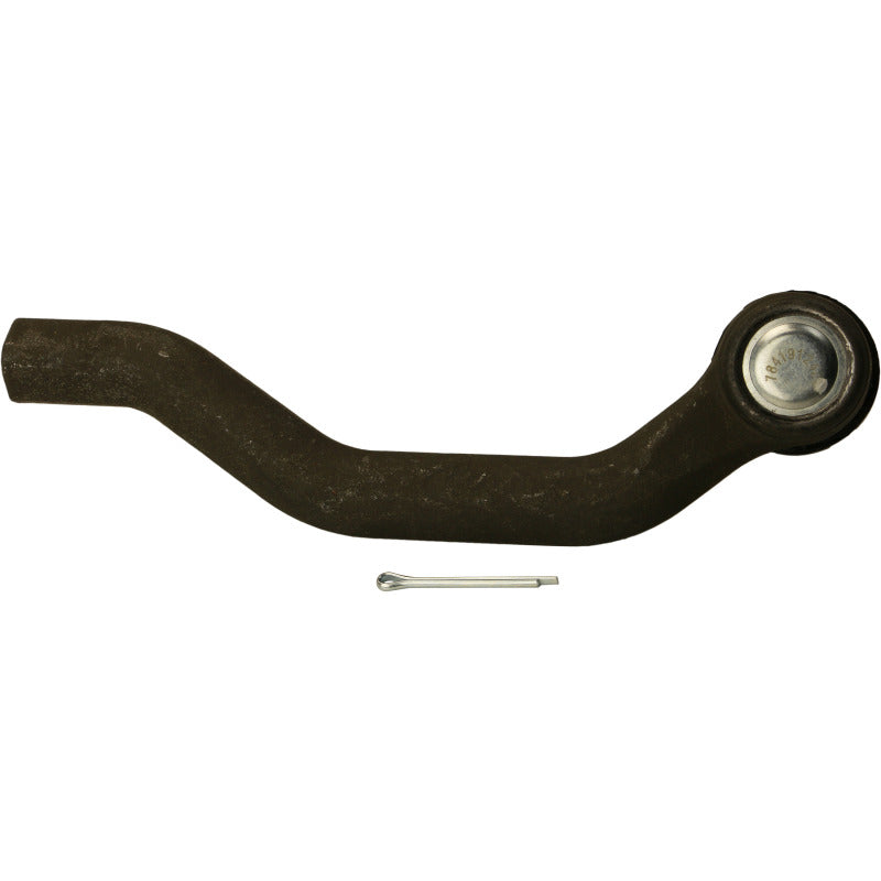 MOOG 06-11 Honda Civic Front Right Outer / Right Outer Tie Rod End