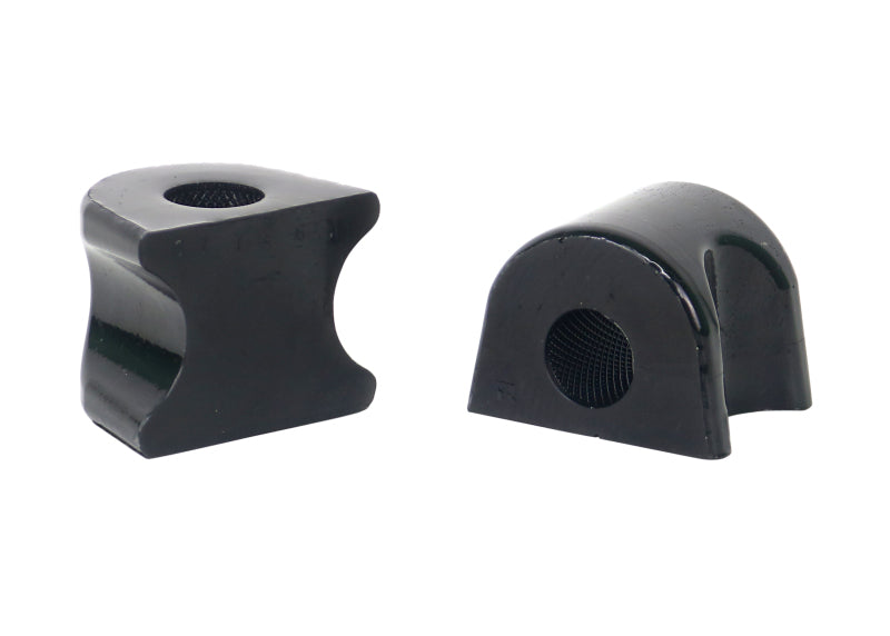 Whiteline 12+ Subaru BRZ / 12+ Scion FR-S / 12+ Toyota 86 20mm Front Sway Bar Mount Bushing