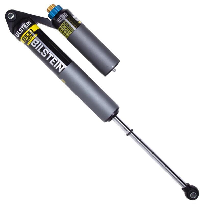 Bilstein 20-24 Jeep Gladiator Front Right B8 8100 (DSA) Shock Absorber - 3-4.5in Lift