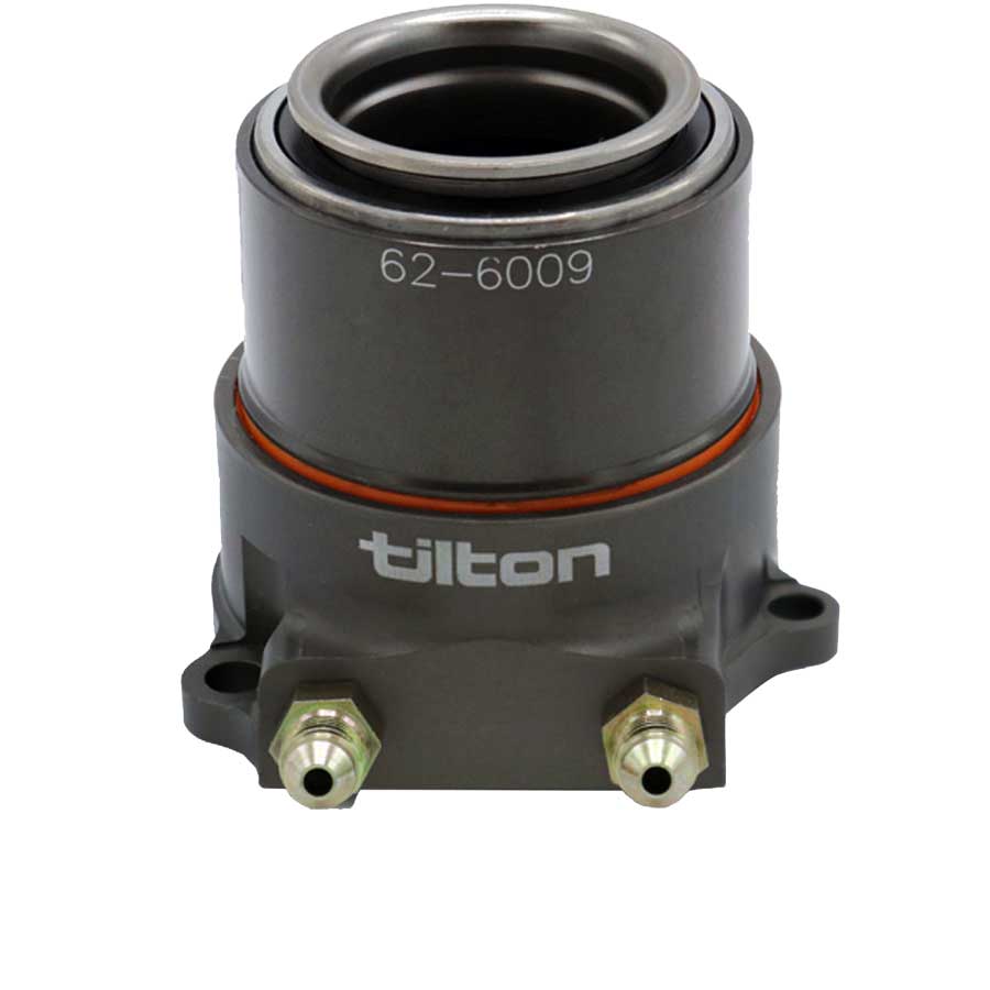 HYDR REL BRG, 0200-SERIES, 44 MM BRG, 2.77 TALL