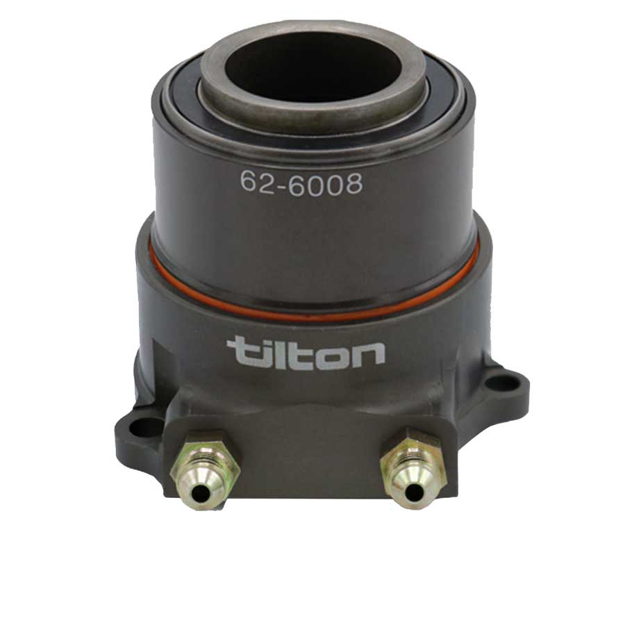 HYDR REL BRG, 0300-SERIES, 38 MM BRG, 2.67 TALL