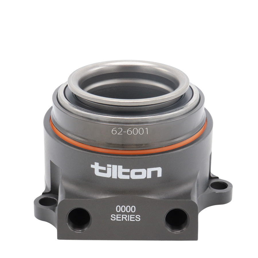 HYDR REL BRG, 0500-SERIES, 50 MM BRG, 1.93 TALL