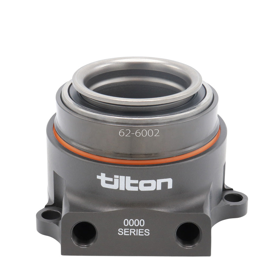 HYDR REL BRG, 0500-SERIES, 50 MM BRG, 2.03 TALL
