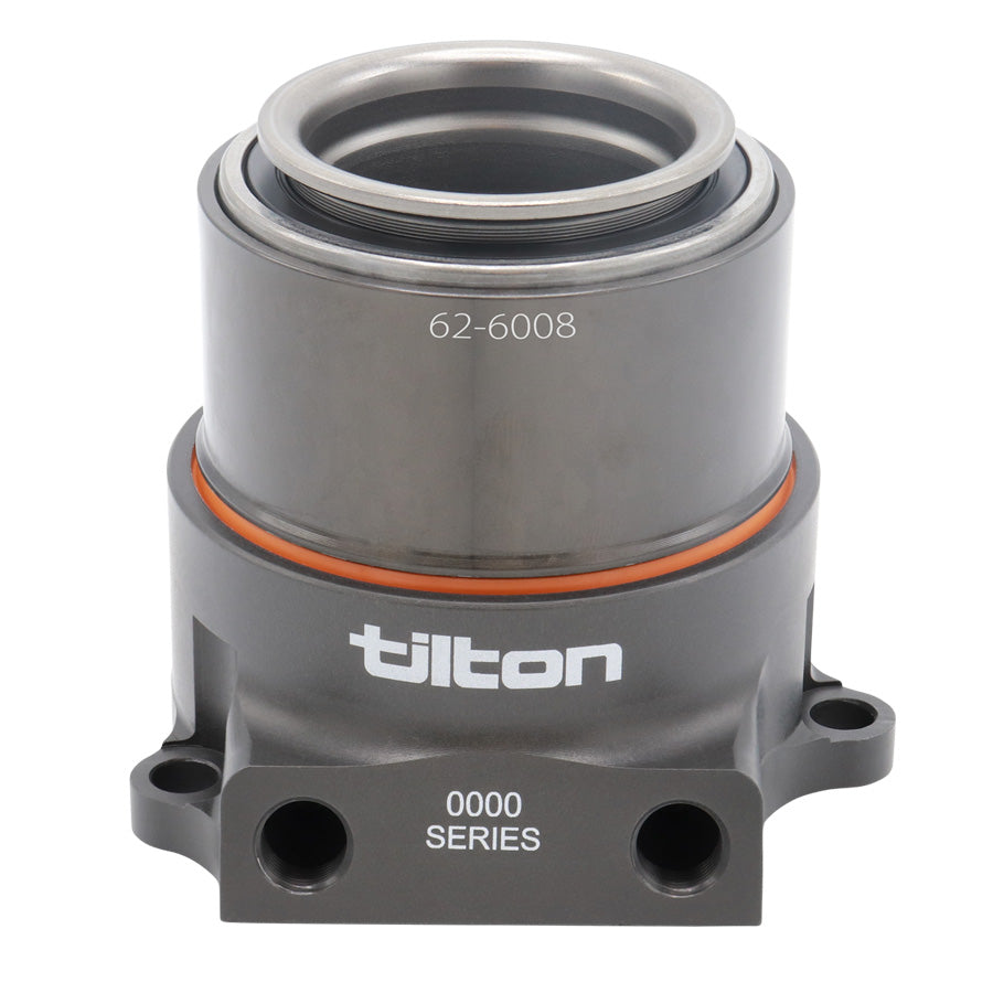 HYDR REL BRG, 0500-SERIES, 50 MM BRG, 2.63 TALL