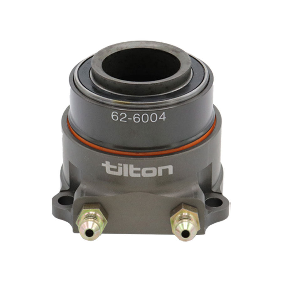 HYDR REL BRG, 1300-SERIES, 38 MM BRG, 2.27 TALL