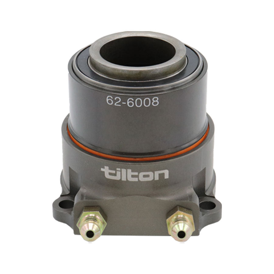 HYDR REL BRG, 1300-SERIES, 38 MM BRG, 2.67 TALL