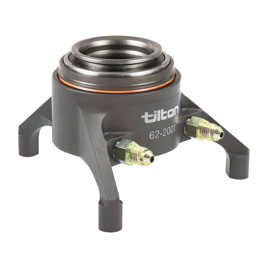 HYDR REL BRG, 2200-SERIES, 44MM BRG, 2.90 TALL