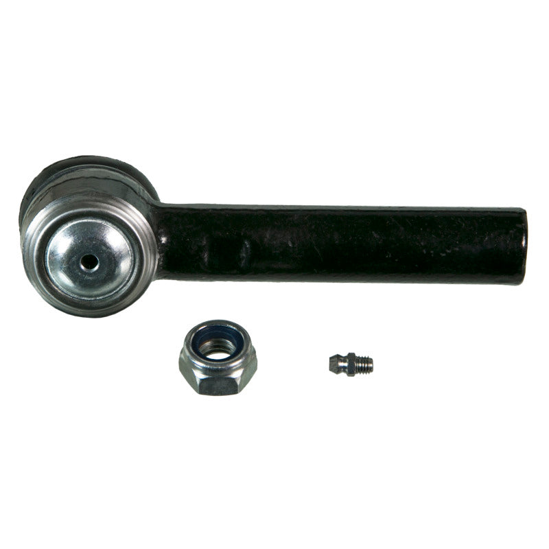 MOOG 07-14 Cadillac Escalade ESV Front Outer / Outer Tie Rod End