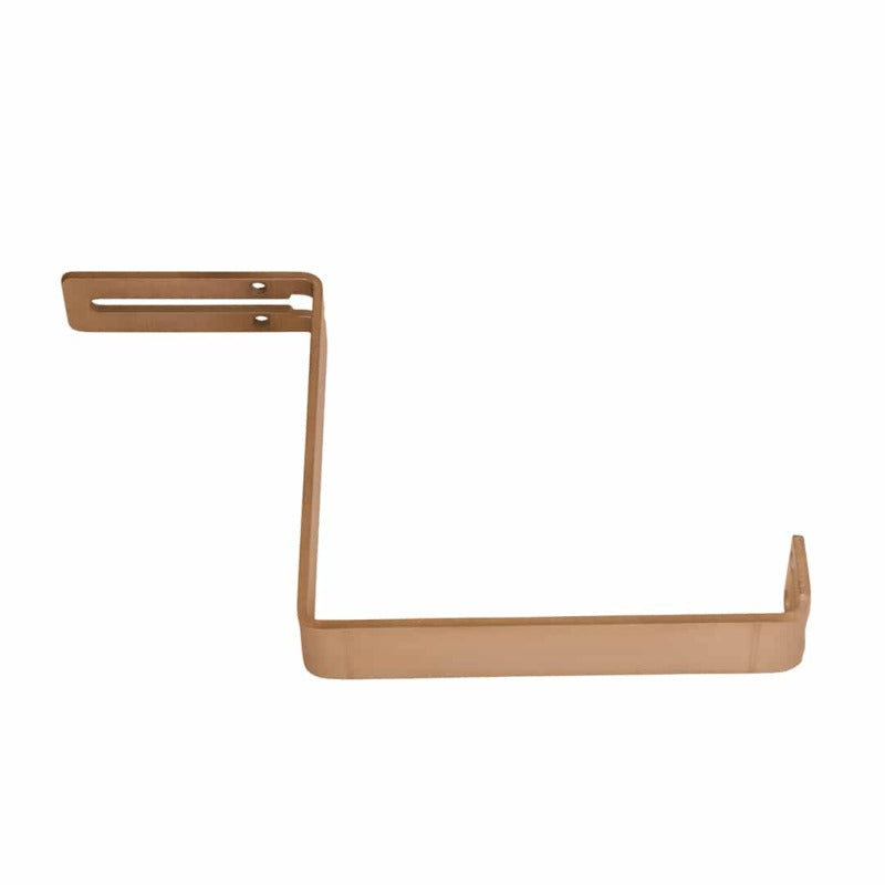 Aeromotive 05-09 Chevrolet Trailblazer Fuel Level Sender Bracket