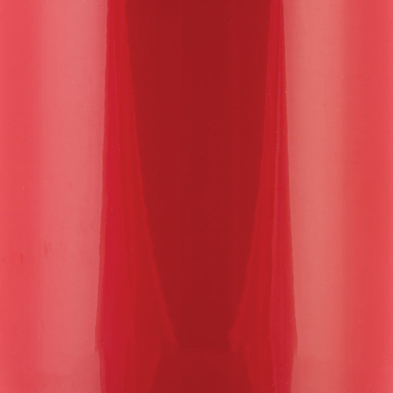 Wehrli 17-19 Chevrolet 6.6L L5P Duramax OEM Placement Coolant Tank Kit - Bengal Red