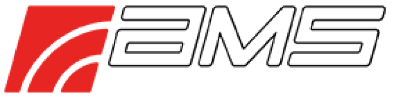 AMS Performance 2015+ Subaru WRX FA20 Front Mount Intercooler Kit w/o Bumper Beam