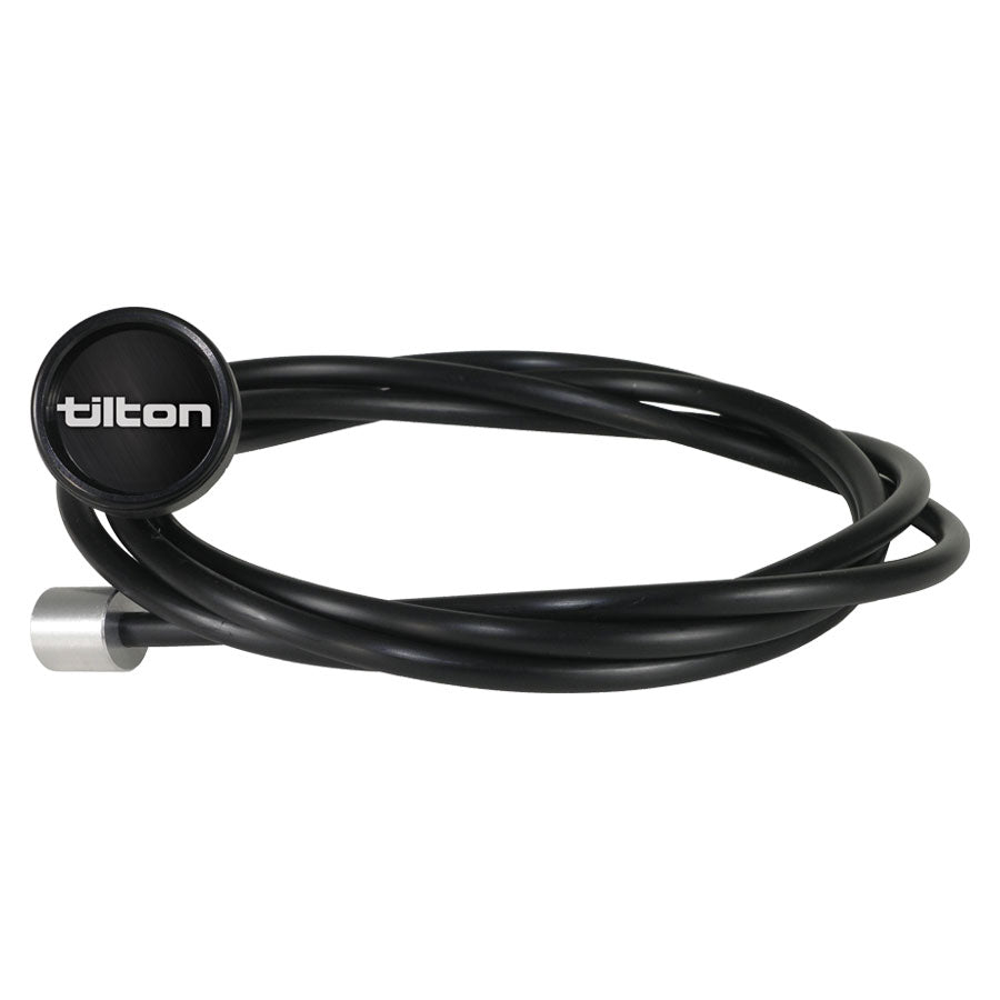 Tilton Racing - Premium Remote Brake Bias Adjuster