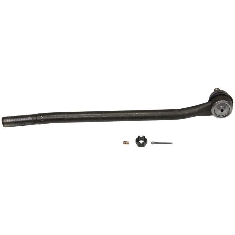 MOOG 65-71 Ford F-100 Front Left Outer / Left Outer Tie Rod End
