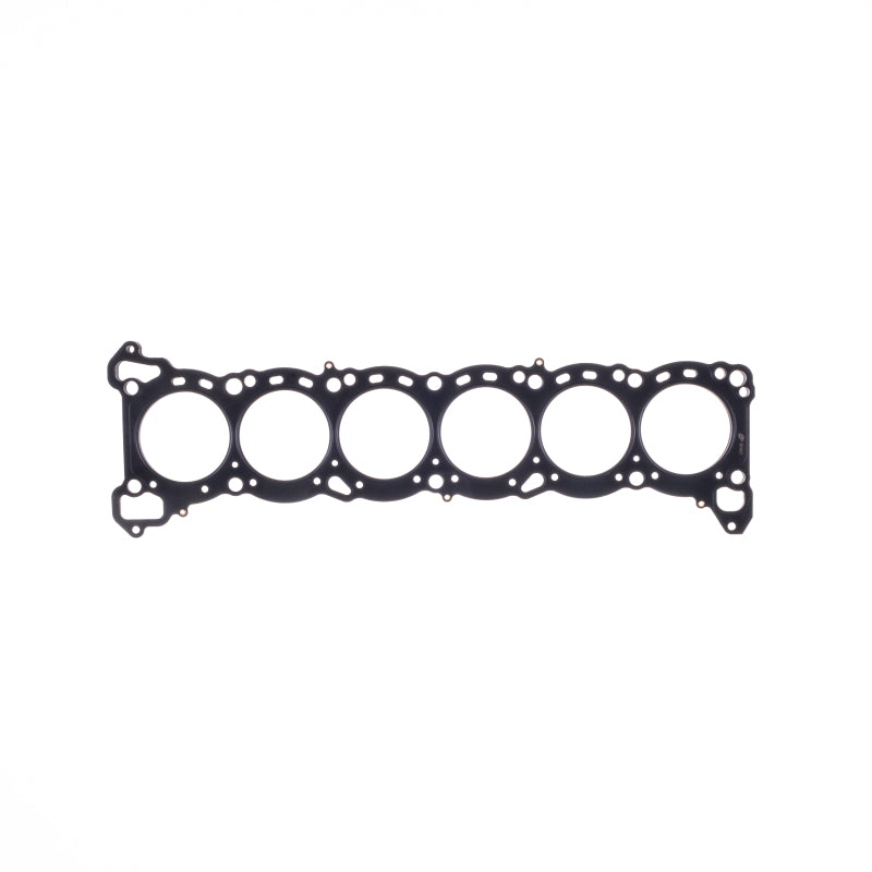 Cometic Nissan RB26DETT .045 MLS Cylinder Head Gasket 86.5mm Bore