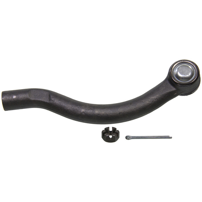 MOOG 04-08 Acura TSX Front Left Outer / Left Outer Tie Rod End