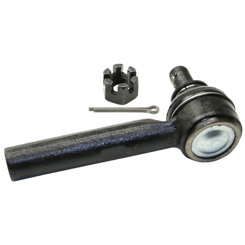MOOG 03-09 Lexus GX470 Front Outer / Outer Tie Rod End