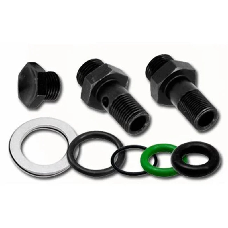 Photo - out of package