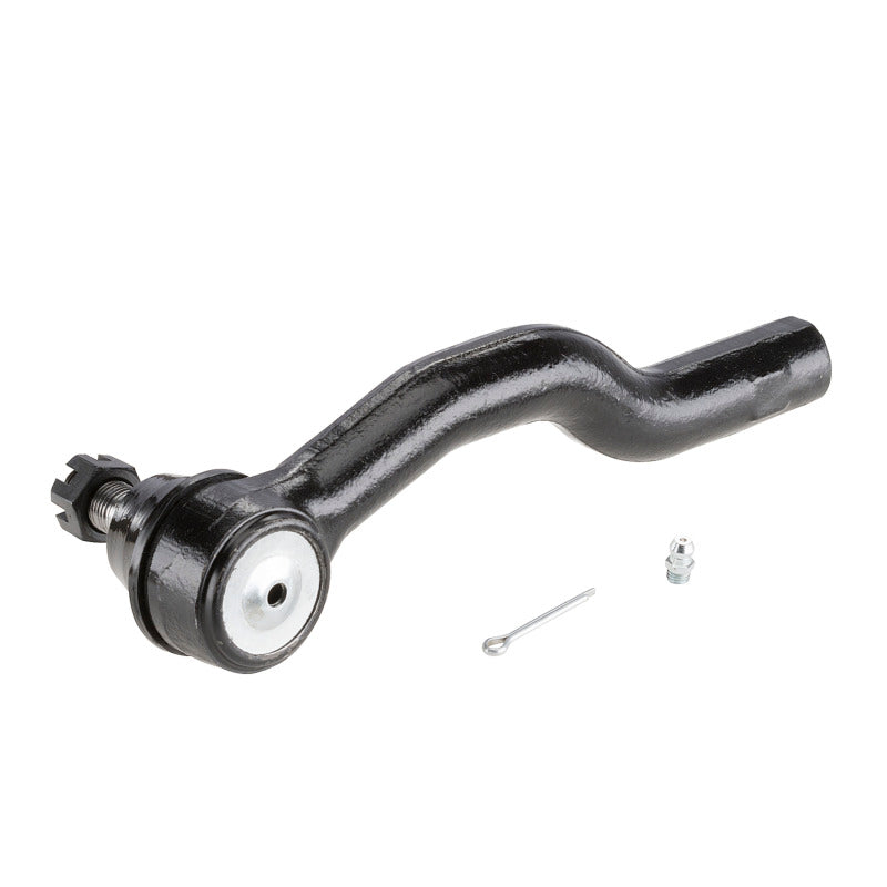 MOOG 04-15 Nissan TITAN Front Left Outer / Left Outer Tie Rod End