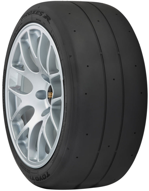 Toyo Proxes R Tire - 235/40ZR17 90W
