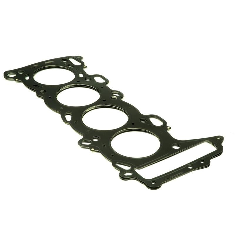 Wiseco SC Gasket - Mazda Miata B6 16V 1.6L 80mm Gasket