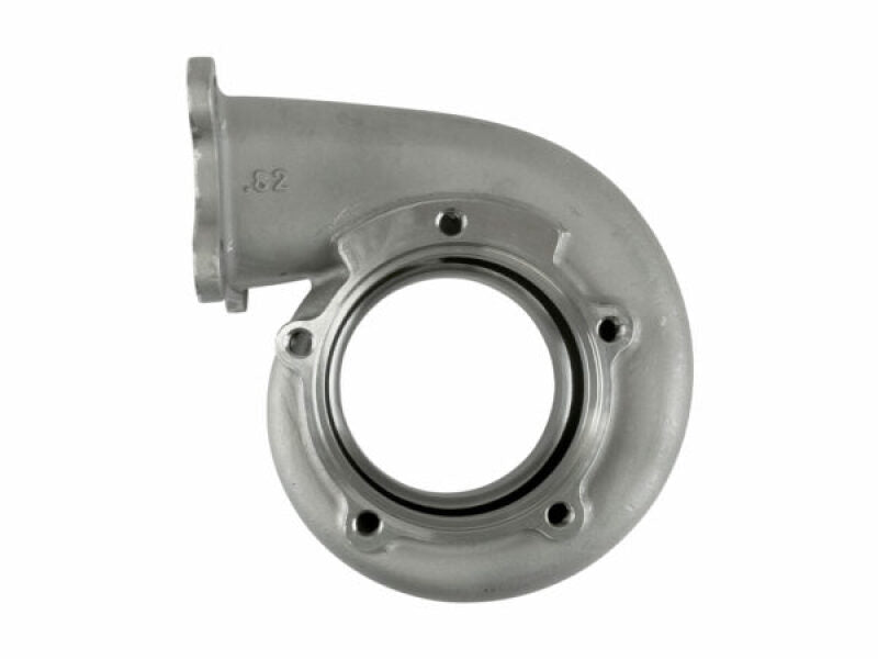 Turbosmart 62mm T3 0.82AR Turbine Housing