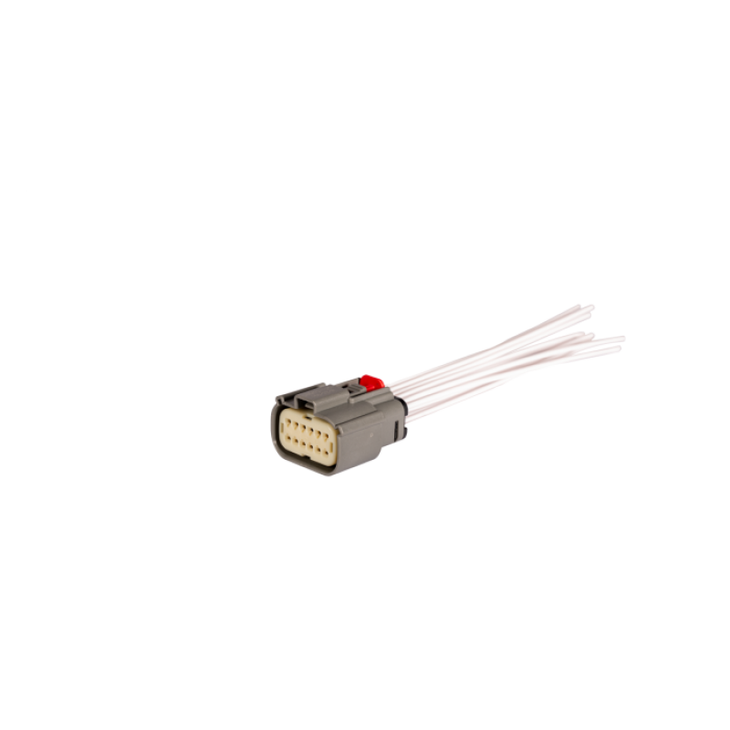 Fleece Performance 20-24 GM 3.0L LM2/LZ0 Duramax Injector Harness Pigtail