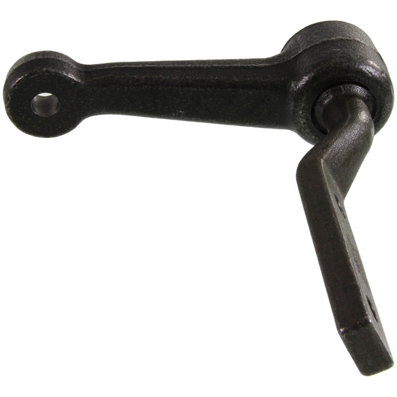 MOOG 70-72 Buick GS Idler Arm