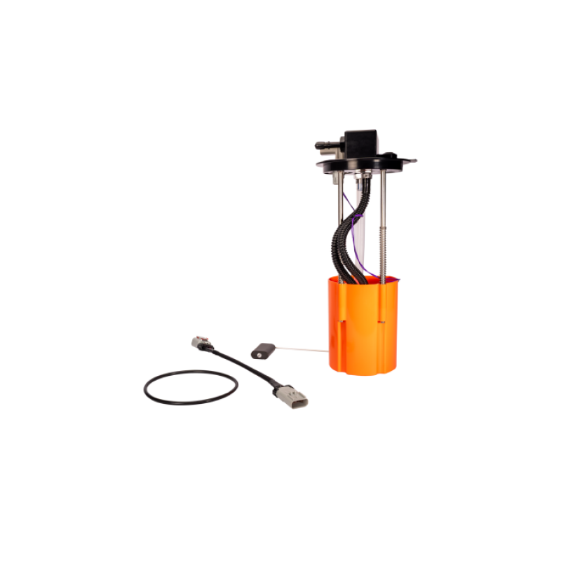 Fleece Performance 14-19 Ram 1500 3.0L EcoDiesel SureFlo Performance Sending Unit