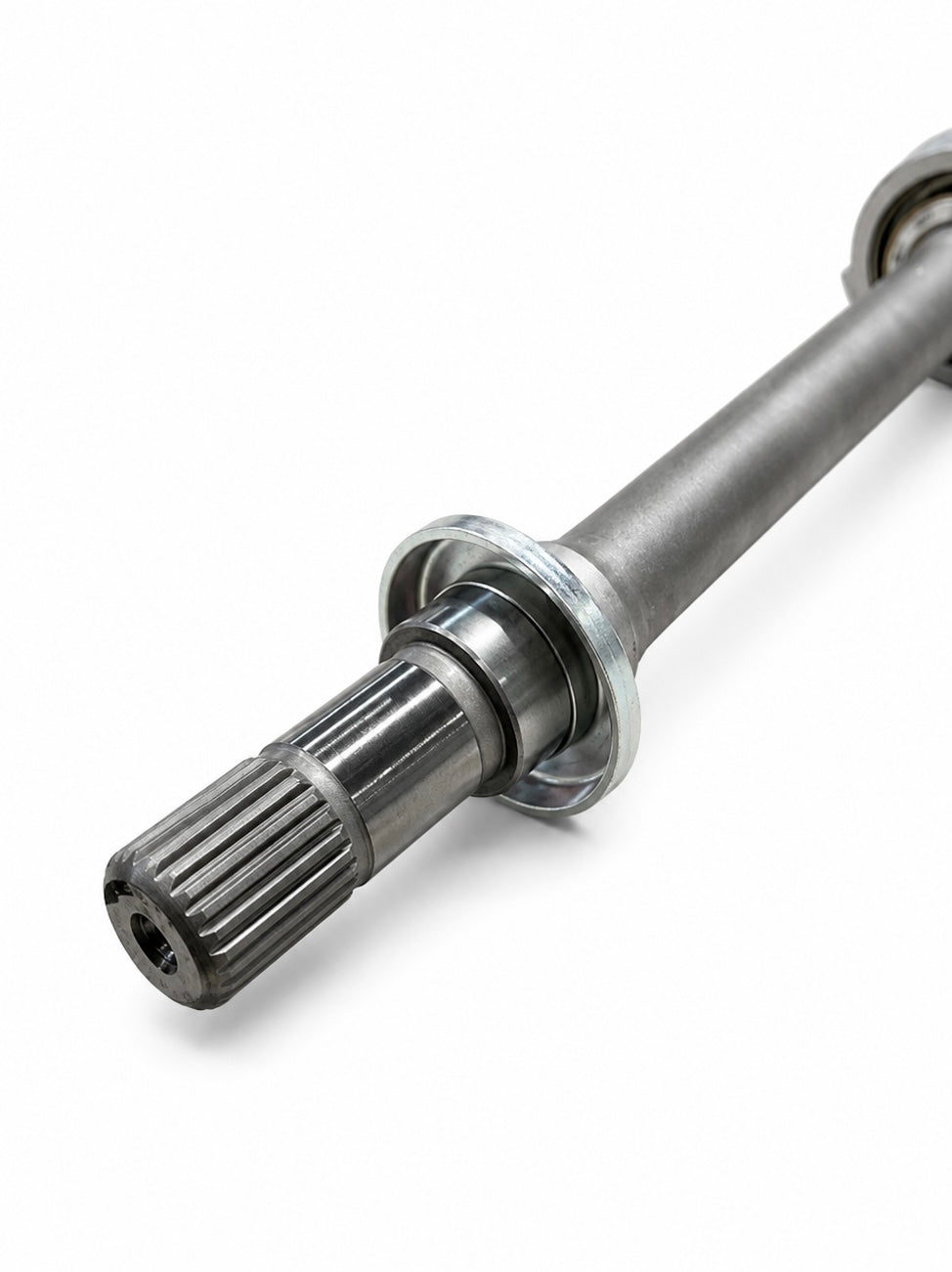 Honda - K-series Rsx Type-S Intermediate Half Shaft