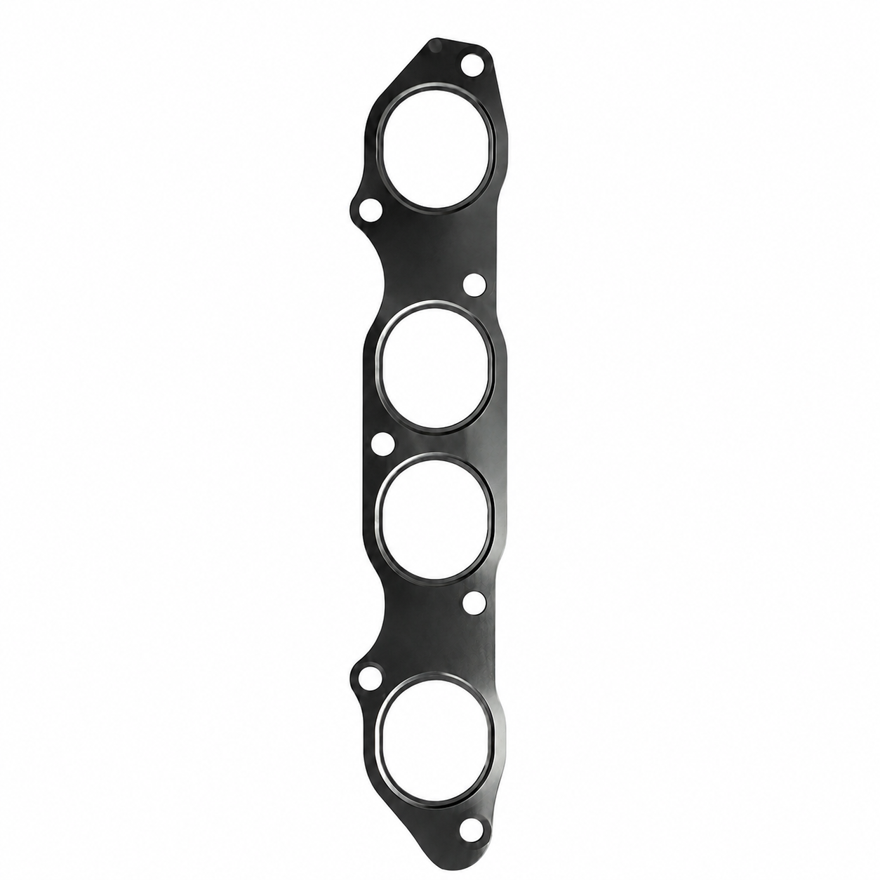 Honda - Genuine Honda S2000 Exhaust Manifold Gasket | 18115-PCX-014 |F20C F22C