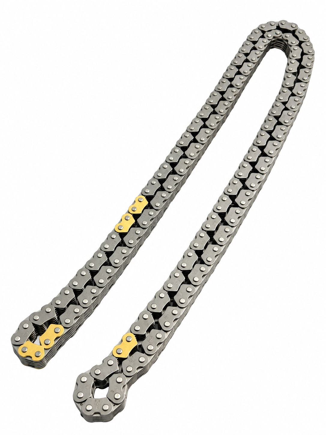 Honda - Genuine Honda K24 Timing Chain | 14401-R40-A01